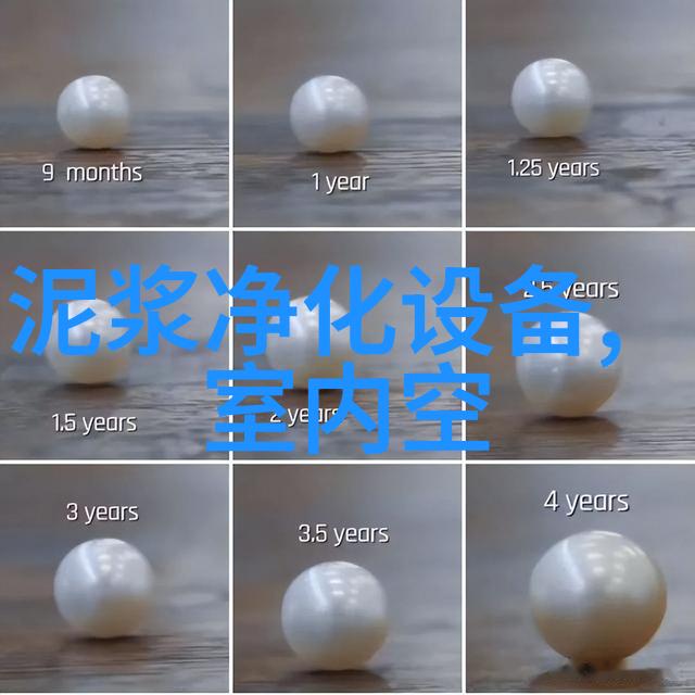 螺旋砂水分离器