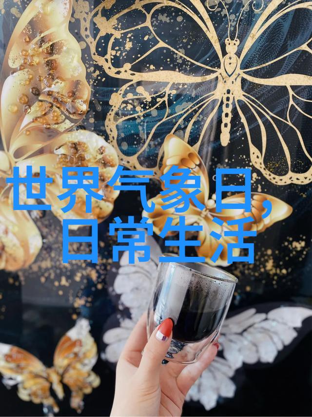 能源法颁布新能源汽车产业发展应关注五个重点