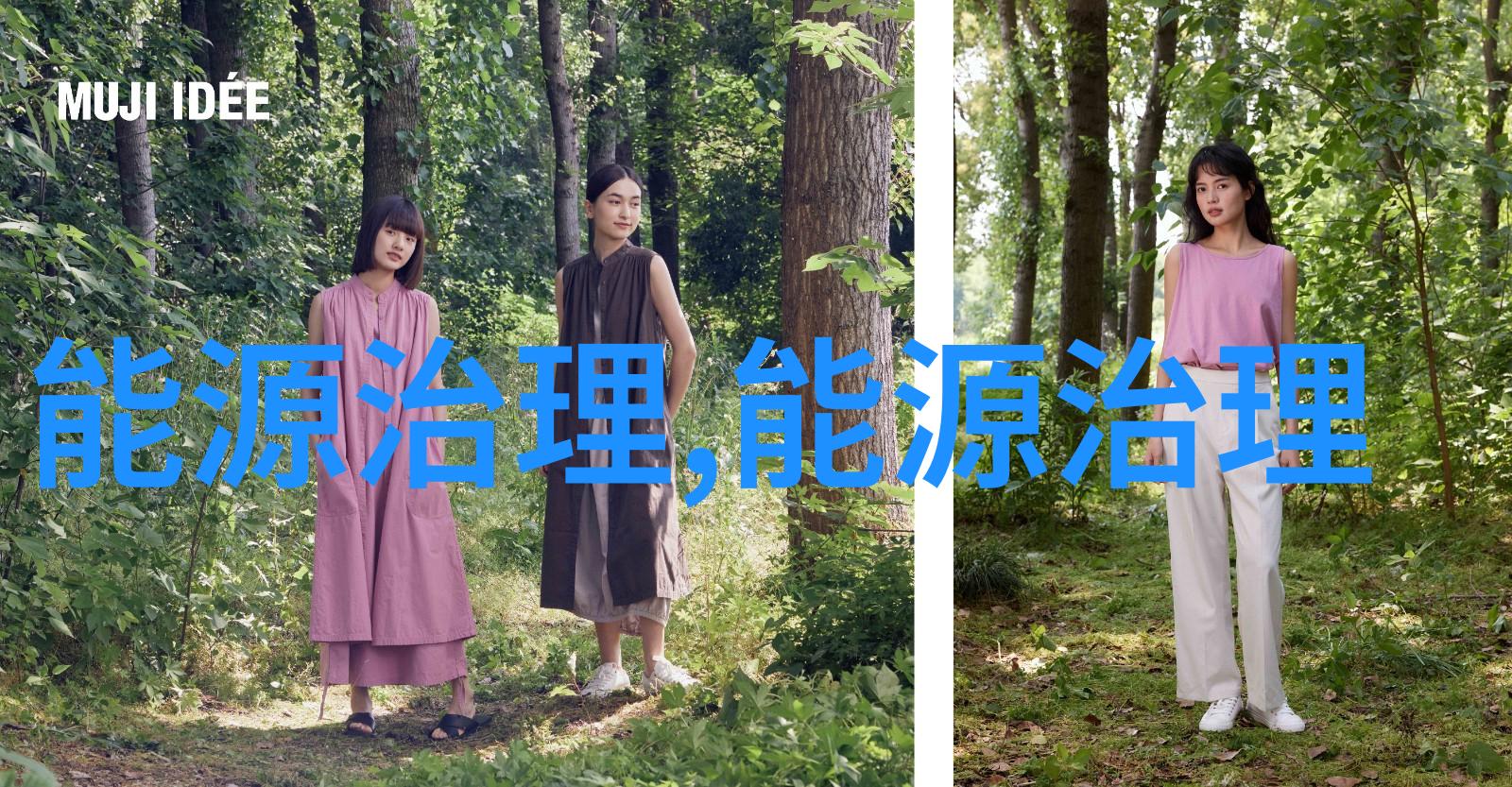 中绿电获取贵州20万千瓦风电建设指标 有利于进一步充实公司新能源项目储备