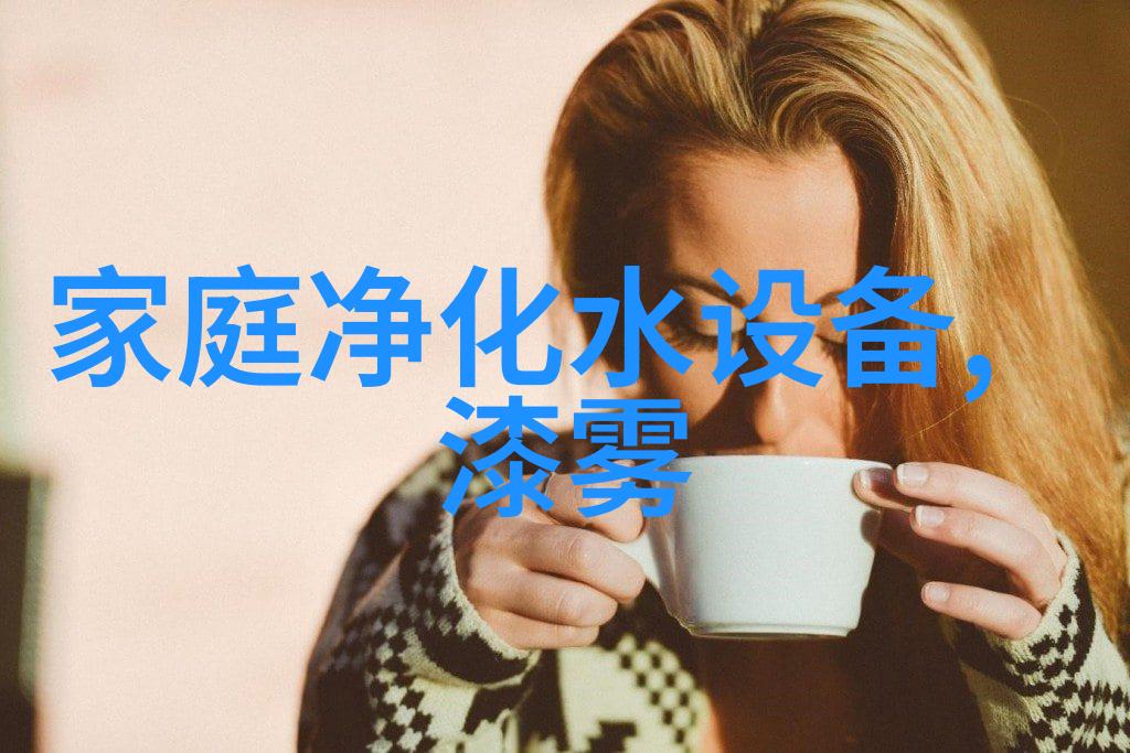 LSJ链条式除砂机