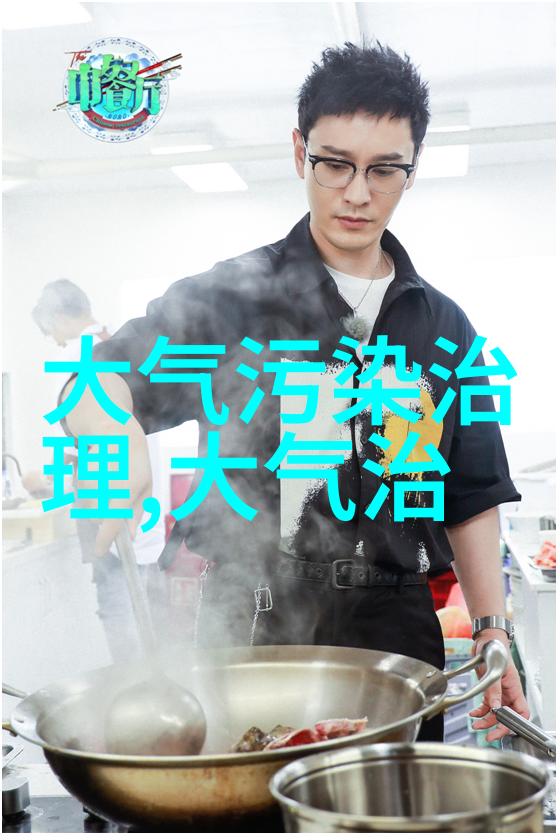 鞍钢股份冷轧厂镀锌一工区烟气净化装置投入运行 实现环保超低排放标准生产