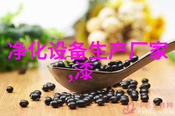 一级反渗透纯化水设备