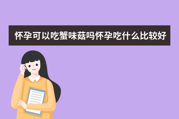 报价近2亿 电力芒来项目脱硫提水一体化设备中标结果公示