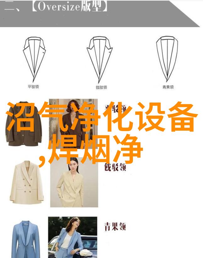 成套耐腐蚀有机废气治理设备