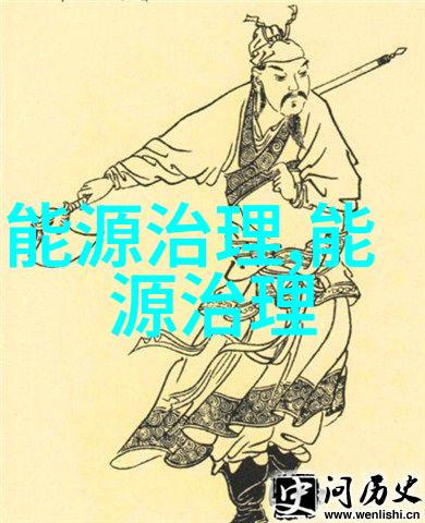 美国作出晶体硅光伏电池反倾销初裁
