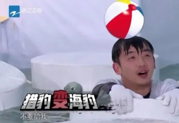 关于征集2024年山东省绿色低碳技术成果目录的通知