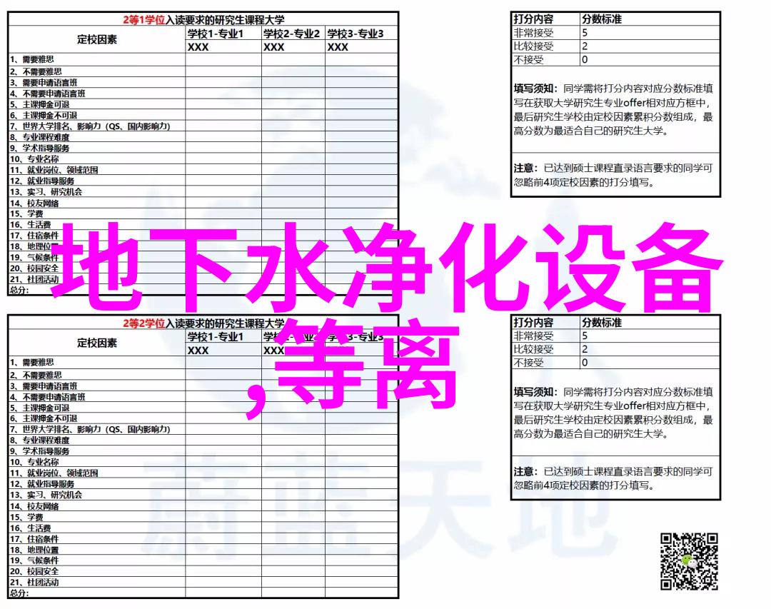 城镇电镀废水处理设备-工业废水处理设备
