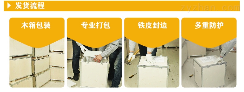 贵州省大气污染防治条例修正版发布