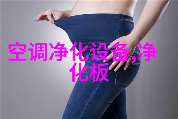 有机废气治理设备厂家价格 催化燃烧设备