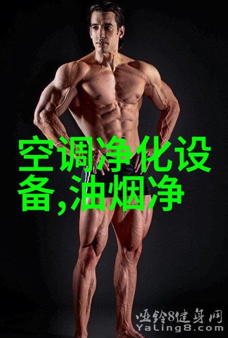 污水处理涡凹气浮设备