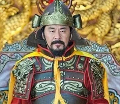 如何进一步推动美丽蓝天建设