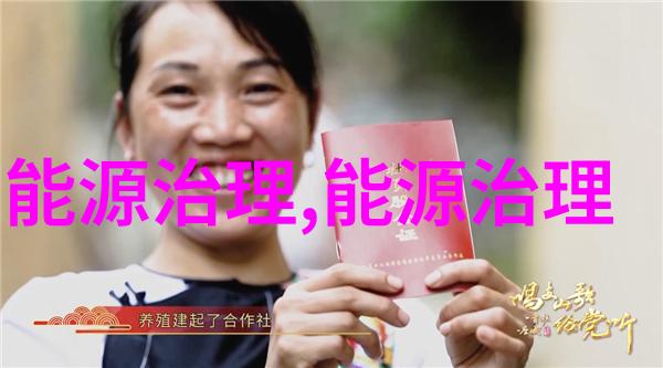 拜登新关税切断中国光伏后路